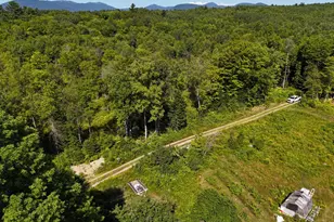 286 Lexington Rd, Kingfield, ME 04947 - Photo 67