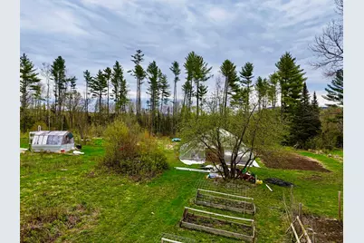 286 Lexington Road, Kingfield, ME 04947 - Photo 37