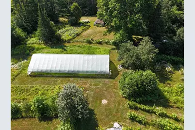 286 Lexington Road, Kingfield, ME 04947 - Photo 7