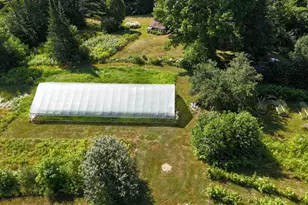 286 Lexington Rd, Kingfield, ME 04947 - Photo 7