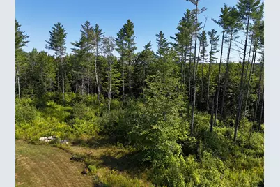 286 Lexington Road, Kingfield, ME 04947 - Photo 47