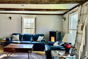 286 Lexington Rd, Kingfield, ME 04947 - Photo 9