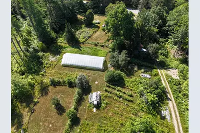 286 Lexington Road, Kingfield, ME 04947 - Photo 5