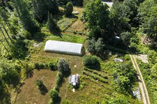 286 Lexington Rd, Kingfield, ME 04947 - Photo 5