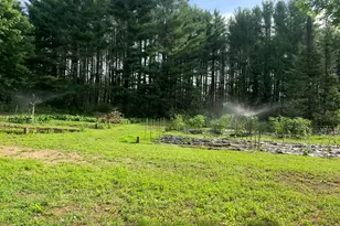 286 Lexington Rd, Kingfield, ME 04947 - Photo 25