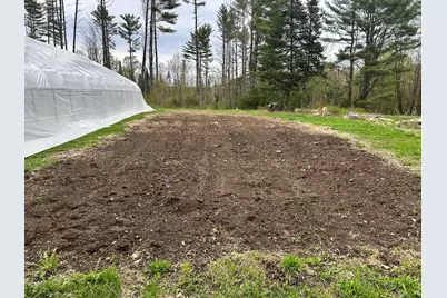 286 Lexington Road, Kingfield, ME 04947 - Photo 35