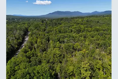 286 Lexington Road, Kingfield, ME 04947 - Photo 53