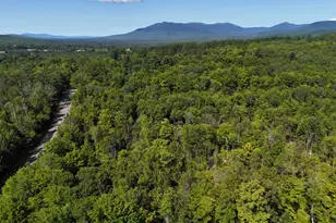 286 Lexington Rd, Kingfield, ME 04947 - Photo 53