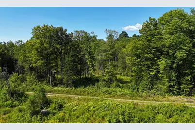 286 Lexington Road, Kingfield, ME 04947 - Photo 71