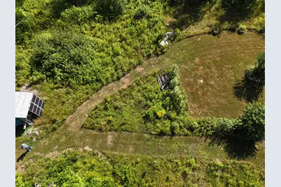 286 Lexington Road, Kingfield, ME 04947 - Photo 55