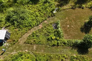 286 Lexington Rd, Kingfield, ME 04947 - Photo 55