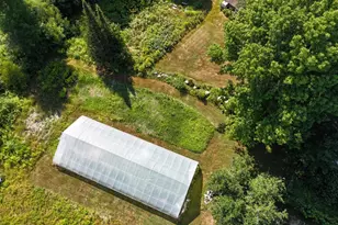 286 Lexington Rd, Kingfield, ME 04947 - Photo 59