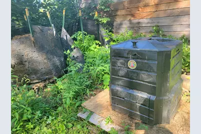 286 Lexington Road, Kingfield, ME 04947 - Photo 27