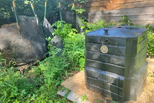 286 Lexington Rd, Kingfield, ME 04947 - Photo 27