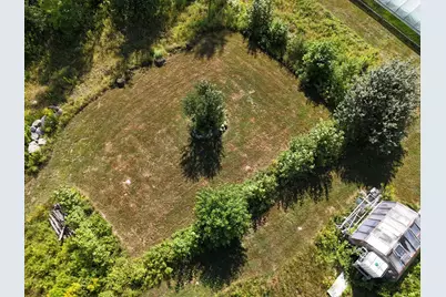 286 Lexington Road, Kingfield, ME 04947 - Photo 57