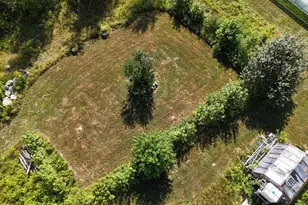 286 Lexington Rd, Kingfield, ME 04947 - Photo 57