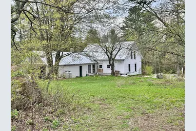 286 Lexington Road, Kingfield, ME 04947 - Photo 41