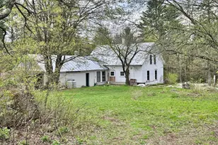 286 Lexington Rd, Kingfield, ME 04947 - Photo 41