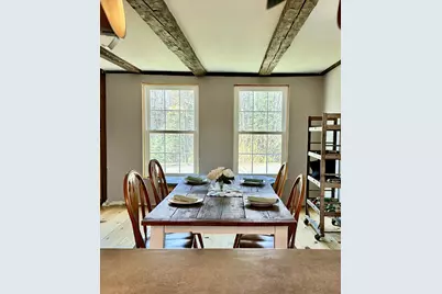 286 Lexington Road, Kingfield, ME 04947 - Photo 15