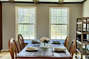 286 Lexington Rd, Kingfield, ME 04947 - Photo 15