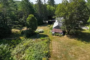 286 Lexington Rd, Kingfield, ME 04947 - Photo 49