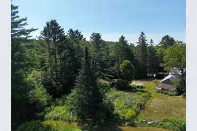 286 Lexington Road, Kingfield, ME 04947 - Photo 61