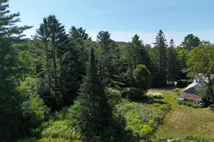 286 Lexington Rd, Kingfield, ME 04947 - Photo 61