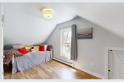 386 East Avenue, Lewiston, ME 04240 - Photo 61