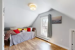 386 East Ave, Lewiston, ME 04240 - Photo 61