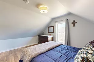 386 East Ave, Lewiston, ME 04240 - Photo 65