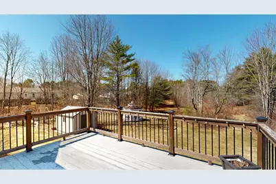 386 East Avenue, Lewiston, ME 04240 - Photo 83