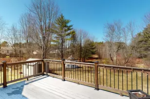 386 East Ave, Lewiston, ME 04240 - Photo 83