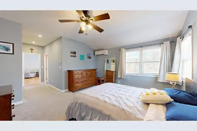 386 East Avenue, Lewiston, ME 04240 - Photo 23