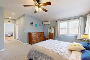 386 East Ave, Lewiston, ME 04240 - Photo 23