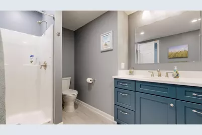 386 East Avenue, Lewiston, ME 04240 - Photo 49