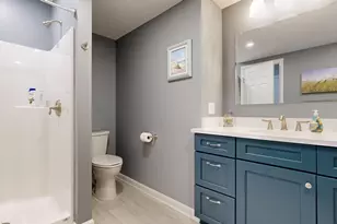 386 East Ave, Lewiston, ME 04240 - Photo 49