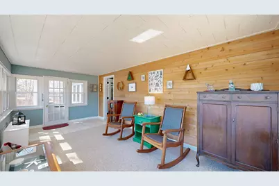 386 East Avenue, Lewiston, ME 04240 - Photo 59