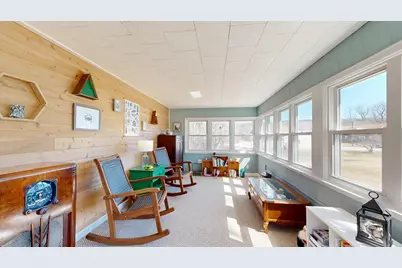 386 East Avenue, Lewiston, ME 04240 - Photo 57