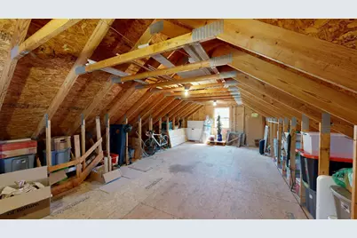 386 East Avenue, Lewiston, ME 04240 - Photo 73