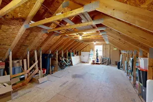 386 East Ave, Lewiston, ME 04240 - Photo 73