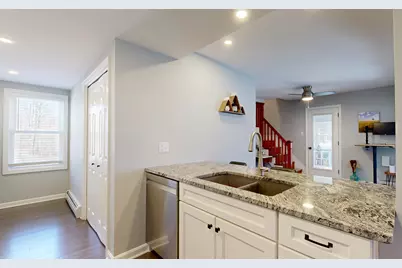 386 East Avenue, Lewiston, ME 04240 - Photo 43