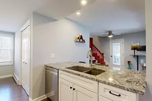 386 East Ave, Lewiston, ME 04240 - Photo 43