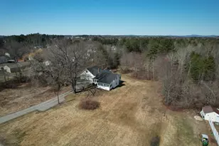 386 East Ave, Lewiston, ME 04240 - Photo 91