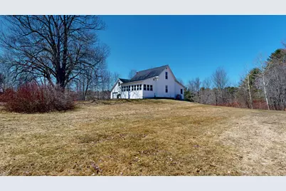 386 East Avenue, Lewiston, ME 04240 - Photo 77