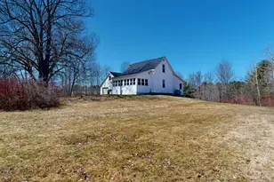 386 East Ave, Lewiston, ME 04240 - Photo 77
