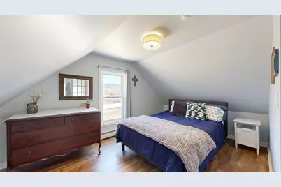 386 East Avenue, Lewiston, ME 04240 - Photo 63