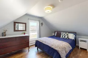 386 East Ave, Lewiston, ME 04240 - Photo 63