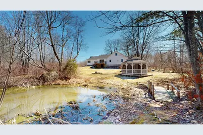 386 East Avenue, Lewiston, ME 04240 - Photo 89