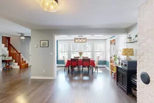 386 East Ave, Lewiston, ME 04240 - Photo 27