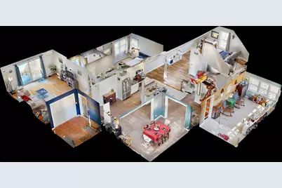 386 East Avenue, Lewiston, ME 04240 - Photo 67